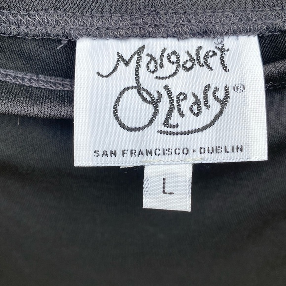 Margaret O’Leary Long Skirt - Picture 3 of 5